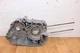 1969 HONDA Z50A Left Side Engine Case / Crankcase