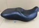 2009-2023 Harley-Davidson Touring Sundowner Seat 52000128 RE-COVERED