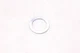 New OEM Kawasaki 46100-001 Steering Stem Washer NOS