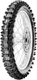 PIRELLI 2901500 PIRELLI SCORPION MX SOFT - 100/90 - 19 NHS 57M