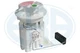 ERA 775119 Fuel Feed Unit for Citroen, Peugeot