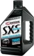 Maxima SXS Premium Transmission Oil 1 Liter