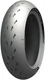 Michelin 89836 Power Cup 2 Rear 180/55ZR17 (73W) Radial TL Tire
