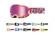 100% Accuri 2 MX Offroad Goggle