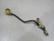 1993-2001 YAMAHA YZ80 REAR MASTER CYLINDER 4ES-2583V-00-00