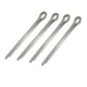 Cotter Pin For Yamaha New replacement, 91490-40030-00 4 SET