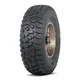 ITP Terra Hook Tire - 27X11R14 8PR