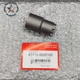 1PC Clutch Lock Nut For Honda 07716-0020100 For Combo Spanner Socket Tool GL1200