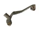 1984 Yamaha IT 490 Rear Brake Pedal IT490 