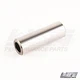 WSM Piston Pin for Sea-Doo 650 93-96 010-716