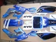 Honda Crf 50 Pit Bike SSR Pitster Yamaha of Troy graphics Kit w/plastics