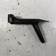 16-23 Honda Civic 1.5 Oil Strainer Pickup Tube 15220-59B-005 OEM