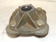 00 Polaris Trail Blazer 250 Rear Wheel Hub Bolt Pushnut OEM 5144192 #1