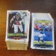Pick From List: 2014 Topps Football Cards  (buy4+ for 40% off)