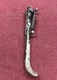 OEM 1970 - 1973 YAMAHA AT1 AT2 AT3 KICK STAND SIDE STAND 248-27311-01-00 ***