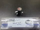 06-10 Buell Ulysses XB12 XB12X Helmet Lock No Key #NV-1743