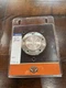 Genuine Harley Davidson Multi-fit 32975-04A &ldquo;Skull&rdquo; Timer Cover Kit