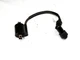 2006 06-23 Yamaha TTR50E TT R50E Ignition Coil  1P6-H2310-00-00