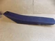 Husqvarna TC85 Seat   TC 85 2025 new   85 #2