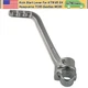 Kick Start Lever Kickstarter Pedal For KTM 85SX 85 SX HUSQVARNA TC85 GASGAS MC85