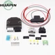 FH012AA Regulator Rectifier Kit Upgraded Version For SHINDENGEN MOSFET FH020AA