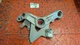 Ducati Supersport 939 937 1200 right footrest bracket footpeg ss 82432971B