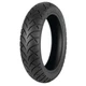 Kenda - Powersports K671 Cruiser 150/70H-17 046711721C1