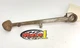 Used OEM Yamaha 1986 FJ1200 - Side Kick Stand - 1TX-27311-00-R4 - UB19