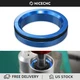 Rear Suspension Lowering Kit For Yamaha YZ250F YZ450F YZ250FX YZ450FX 2016-2022
