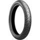 Adventure A41 Front Tire 90/90-21 54V Bias TL KTM 500 XCF W 15-24