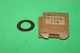 NOS Kawasaki Thrust Washer H1 H2 KH500 MACH III MACH IV F8 OEM # 92022-114
