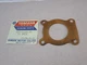 YAMAHA LS2 NEW OEM CYLINDER HEAD GASKET 1 327-11181-00-00