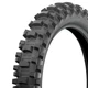 Michelin Starcross 6 Medium-Soft 120/80-19 Tire