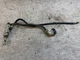 2002-2018 Yamaha YZ85 YZ 85 Rear Brake Master Cylinder OEM 4ES-2583V-00-00 #3