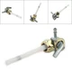 Fit Honda ATC 185S 200X/S/M Fuel Gas Petcock Switch Valve Assembly 16950-149-025