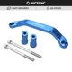 Forged Rear Grab For Husqvarna 125-450 FC FX TX TC 2023-2025 TE FE 2024-2025