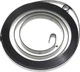SP1 Recoil Starter Rewind Spring #11-158 Ski-Doo