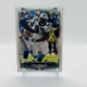2014 Topps #238 Star Lotulelei