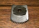 WARDS RIVERSIDE (BENELLI) 250 350 MOJAVE 260 360 GEAR CONTROL QUADRANT *NOS*