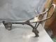YAMAHA JT1 JT 1 60 FRAME SECTION