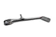 02 Suzuki Marauder 800 Kick Stand Lever VZ800
