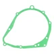 ITL GASKET STARTER SUZUKI 11483-27A20 18132322