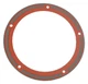 James .030" Paper Clutch Cover Gasket 5 Pack (JGI-25416-99-X)