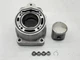OEM Cylinder Fits KTM 65SX 2009-2023 Barrel Jug Piston Engine TC 65 46230038000✅