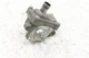 Yamaha YFZ 50 20 Air Induction System BW4-E4803-00-00 47477