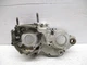 1988-1996 Yamaha YZ 250 used Left Case Crankcase 2VM-15111-06-00