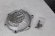 2023 - 2025 Yamaha YZ450F OEM Outer Clutch Cover BHR-15415-00-00 YZ 450 23/2