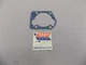 NEW OEM YAMAHA CYLINDER GASKET / 171-11351-00 / YM2