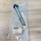 YAMAHA OEM NOS GEAR SHIFT SHAFT ASSEMBLY / 5Y1-18101-01-00 / XT550