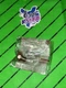 Honda Oem Nos CB 1300 Super Four 2005-2009 Drain Plug Bolt 14mm 92800-14000